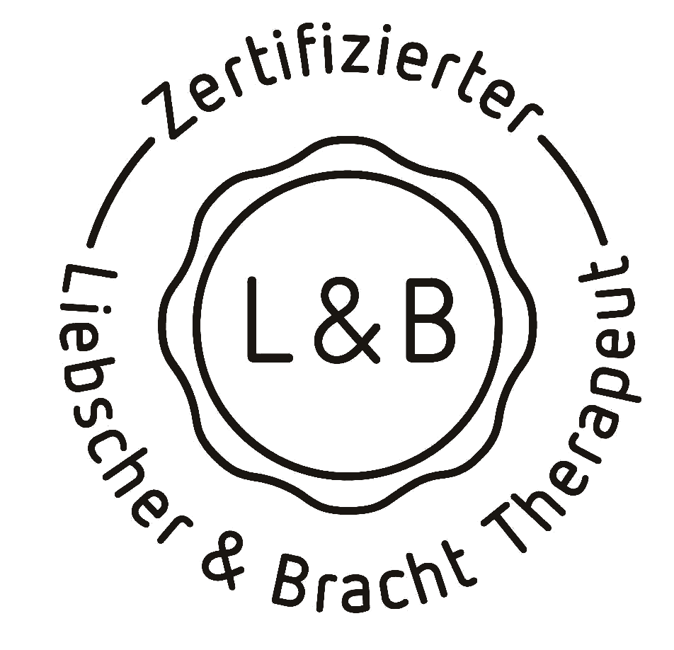 Zertifizierter Liebscher & Bracht Therapeut